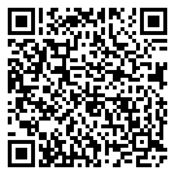 QR code 52161807600000