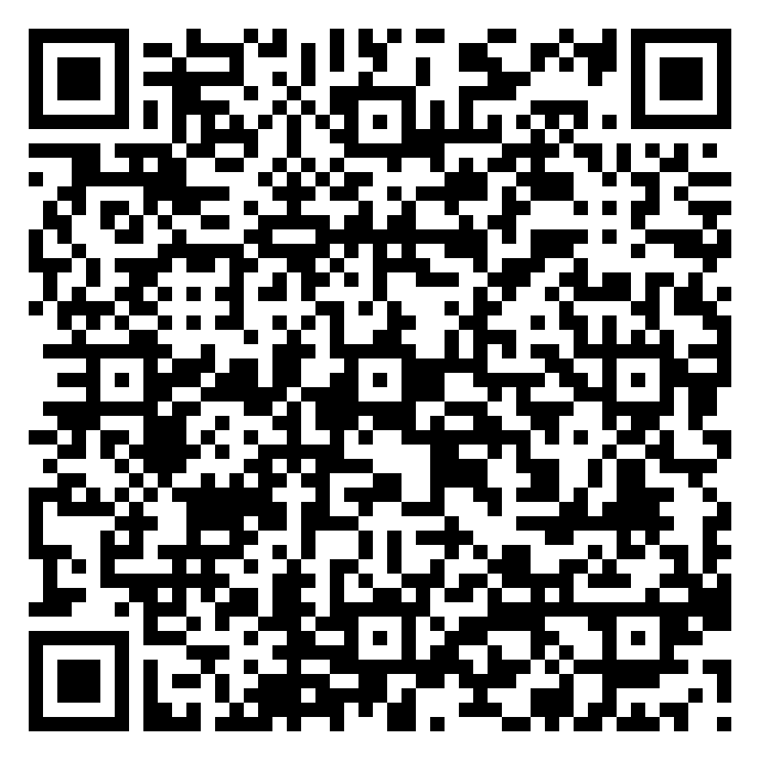 QR code 07089363800000