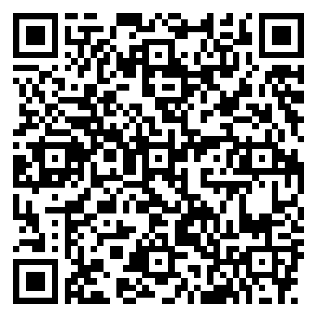 QR code 24108363400000