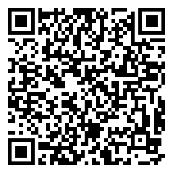 QR code 52751293000000