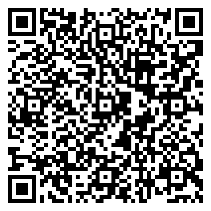 QR code 38622287900000