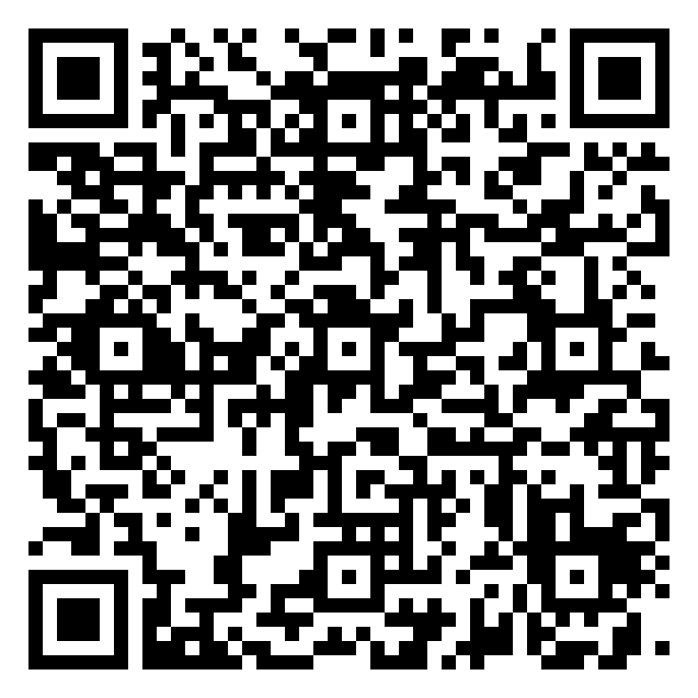 QR code 02014246300000