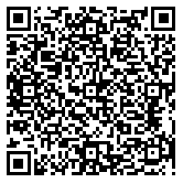 QR code 54394229100000