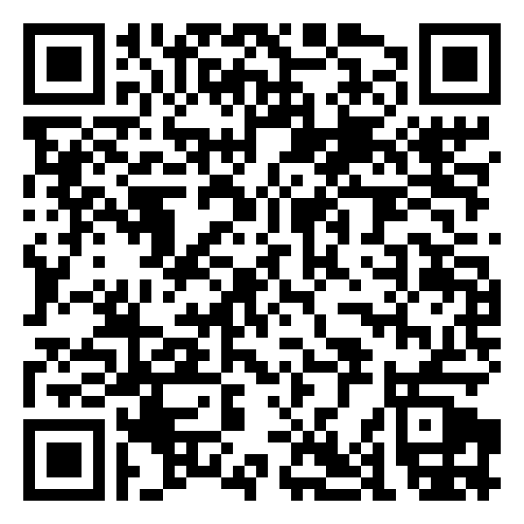 Paweł Walas WOLES-BUD QR code QR code 38498392400000