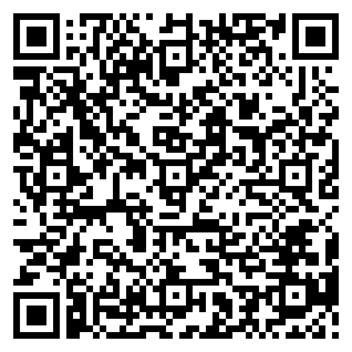 QR code 26003163100000