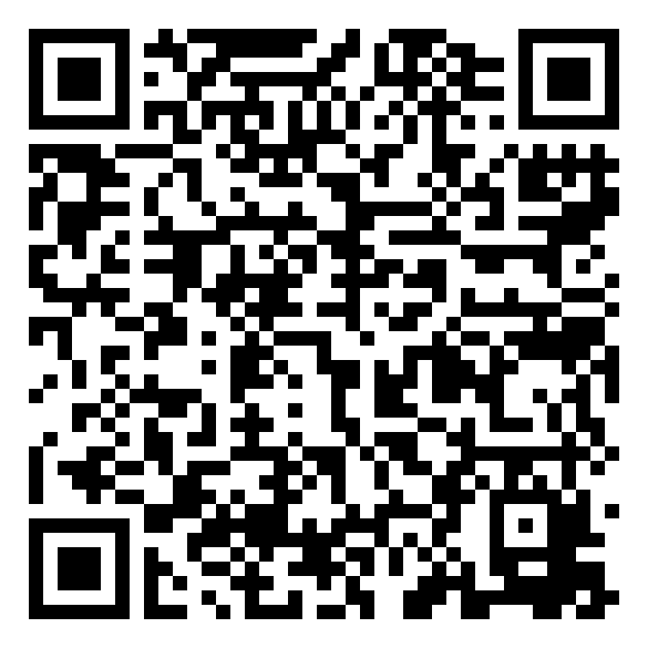Paweł Walasek QR code QR code 54024860900000