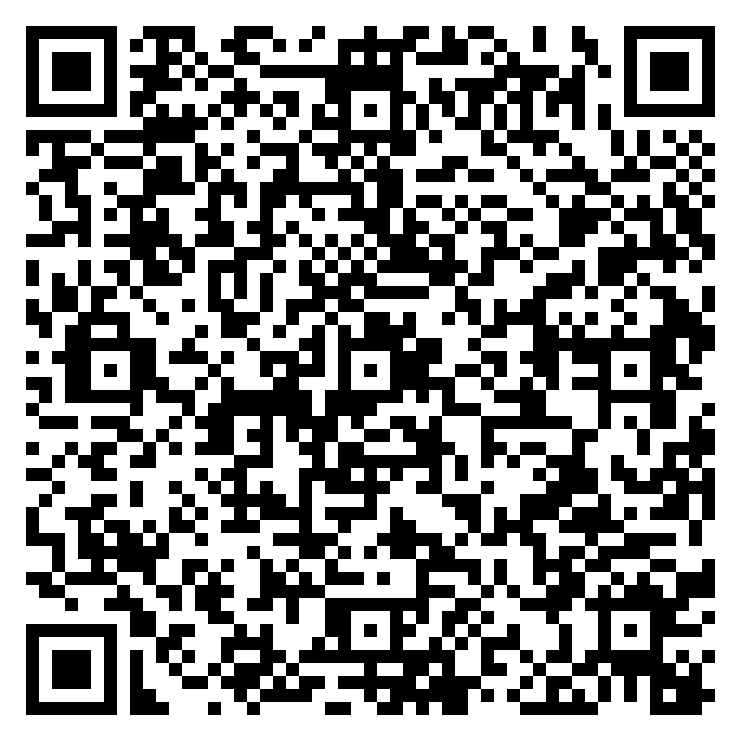 QR code 63447447700000