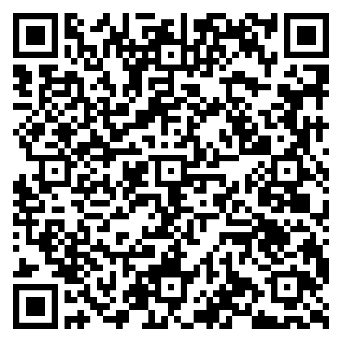 QR code 38615255800000