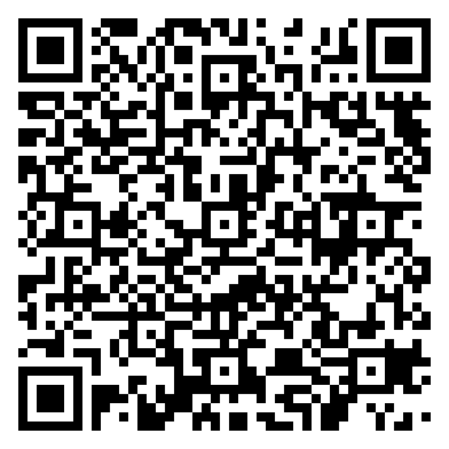 QR code 38855396500000