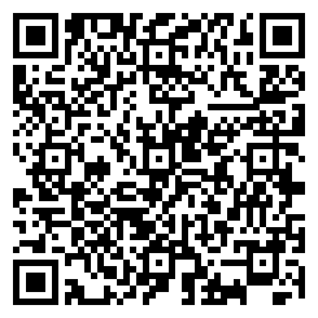 QR code 36270440400000