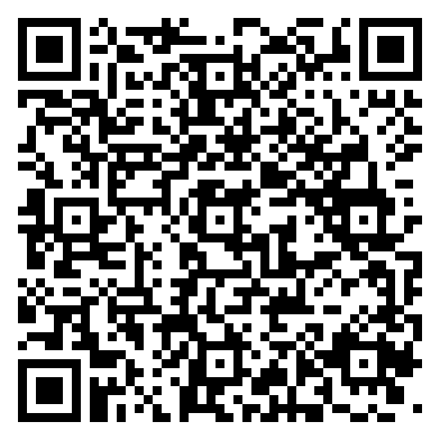 QR code 32124243000000
