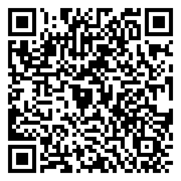 PAWEŁ WAŁDOCH QR code QR code 33035028500000