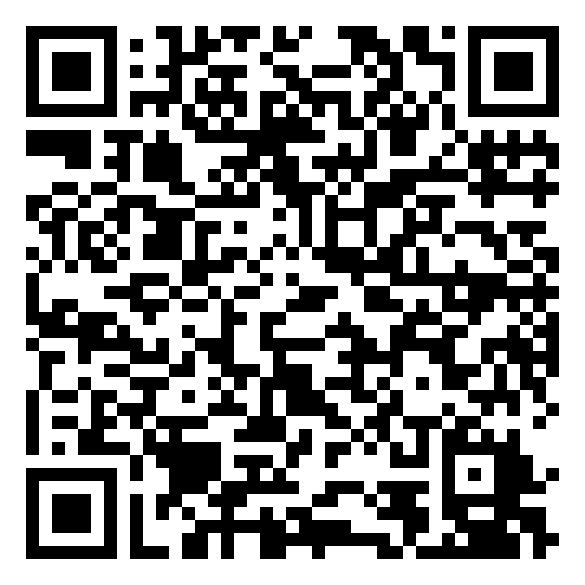 QR code 54302502800000