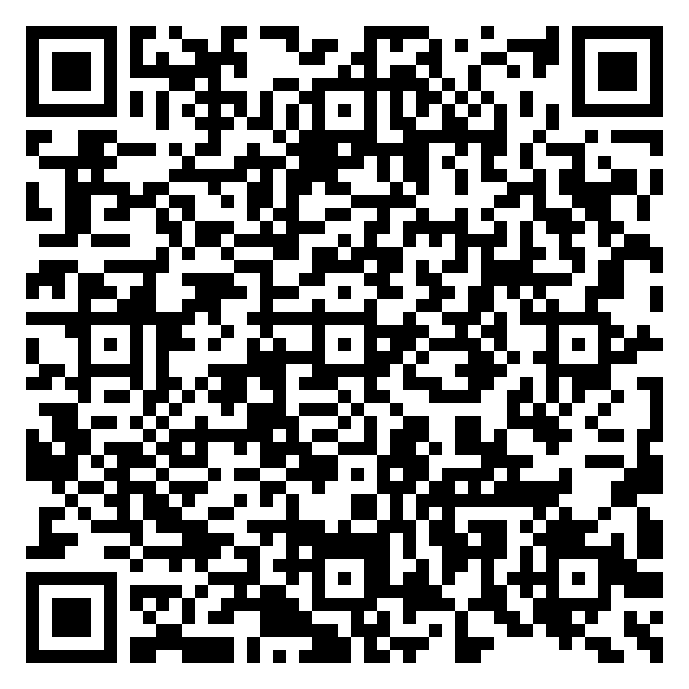 QR code 36010635000000