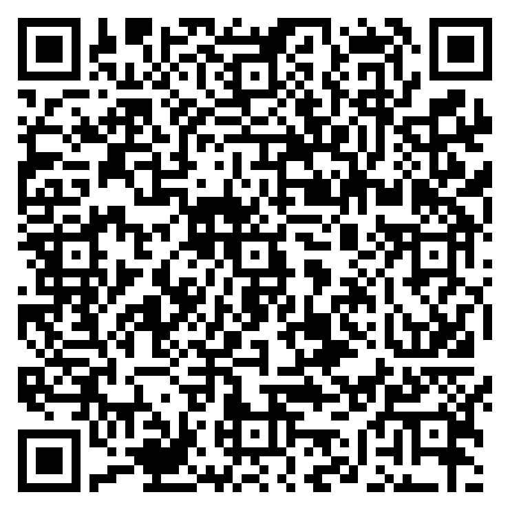 QR code 30130509200000