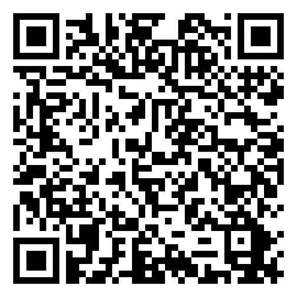 QR code 01100934300000