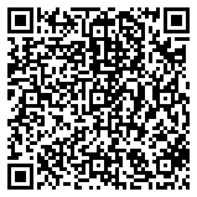 QR code 34119860100000