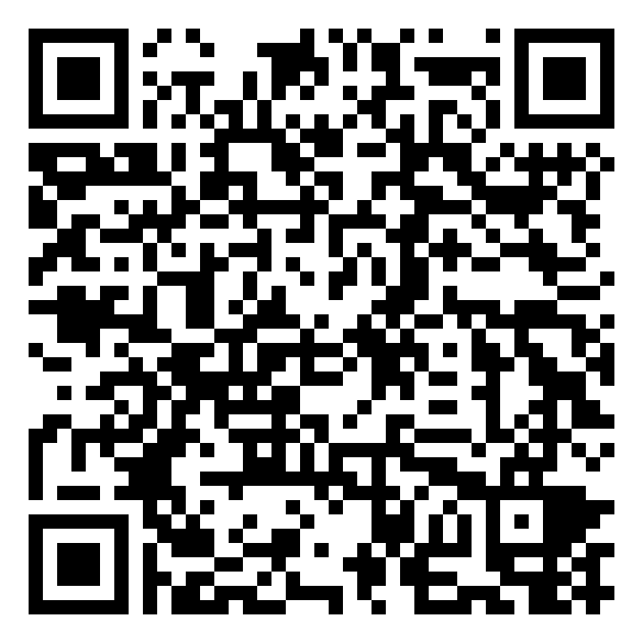 QR code 52952889800000