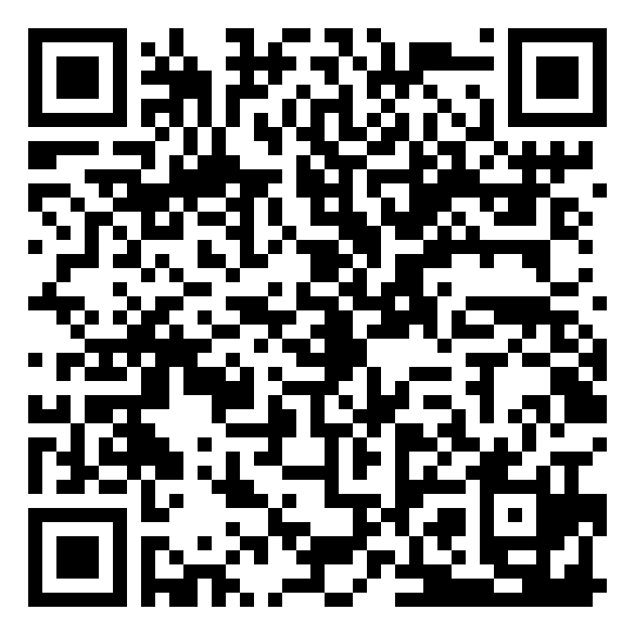 QR code 12098303000000