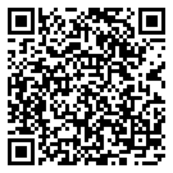 PAWEŁ WALEWSKI QR code QR code 01088898600000
