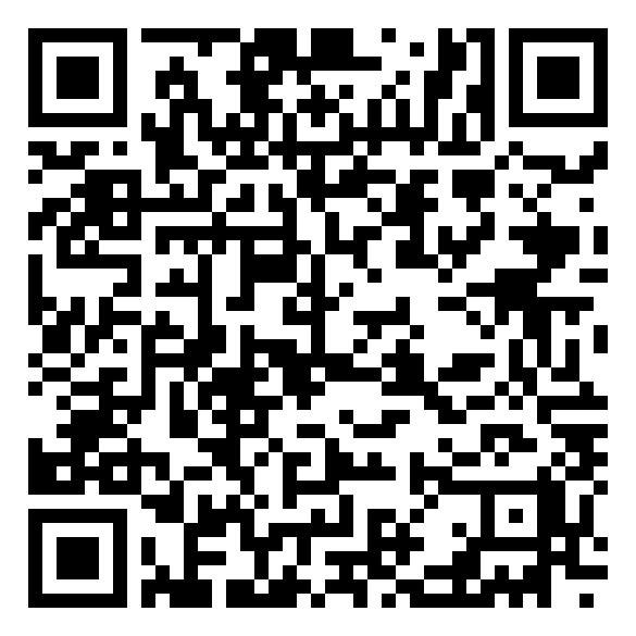 QR code 36225764900000