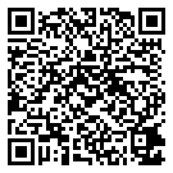 QR code 36093171600000