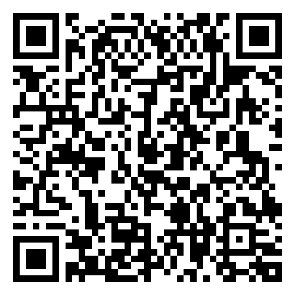 QR code 38204135900000
