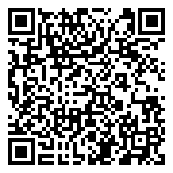 QR code 38146117700000