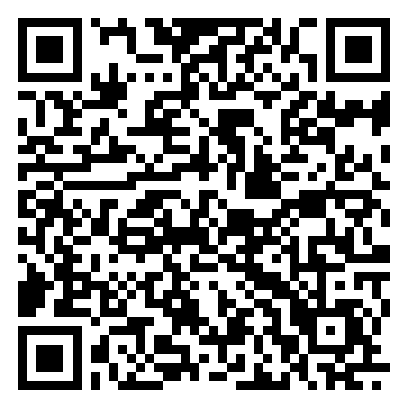 QR code 41145002100000