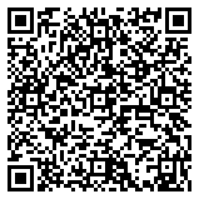 QR code 36107966000000