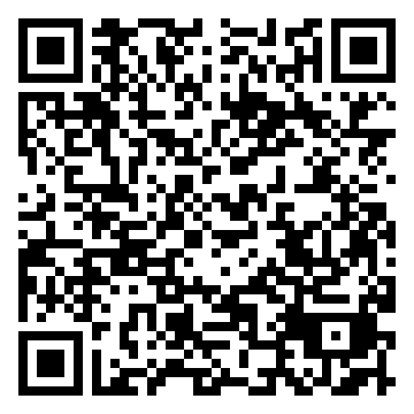 QR code 38305857000000