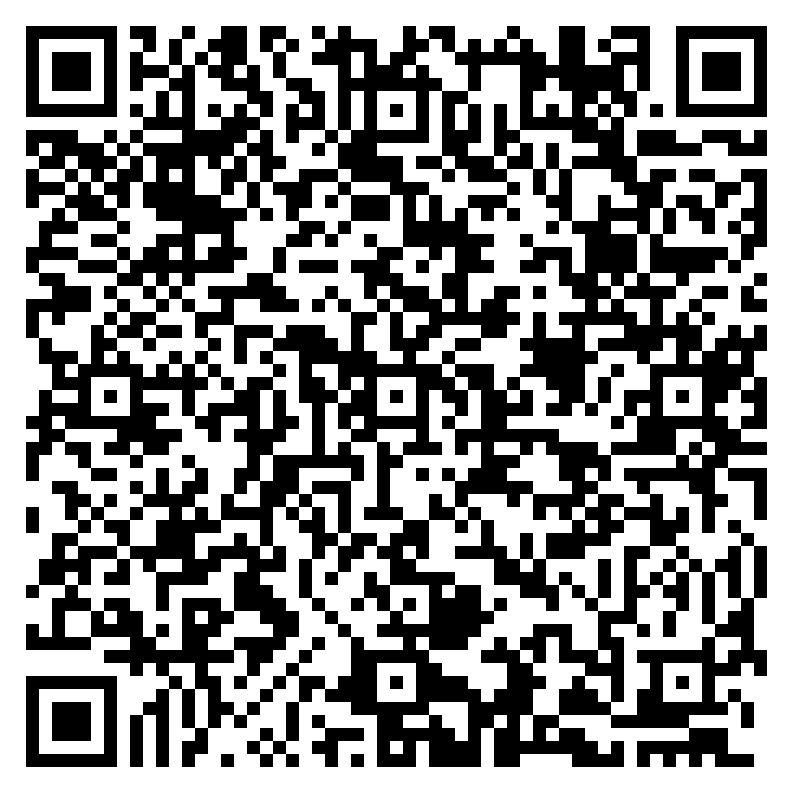 QR code 24361450900000