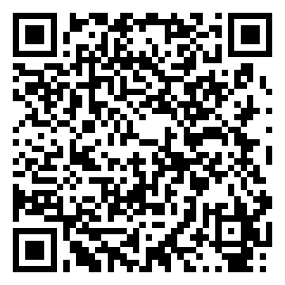 QR code 36148349600000