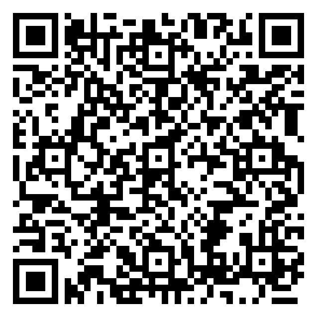QR code 36695477600000