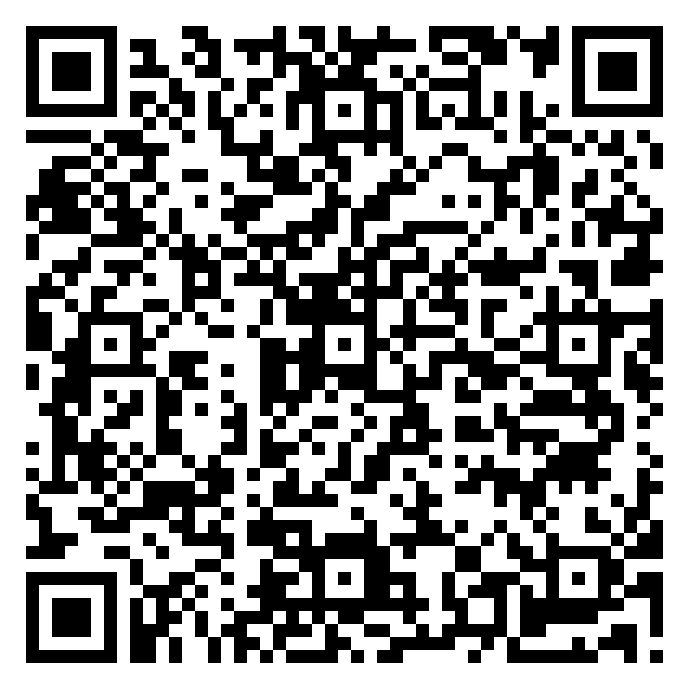 QR code 36542071300000