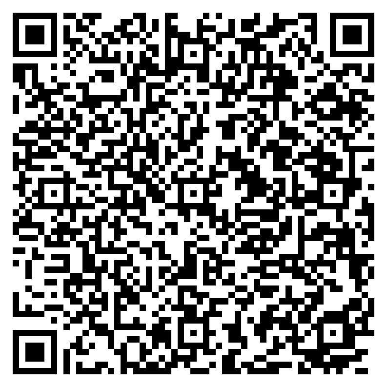 QR code 30036670800000