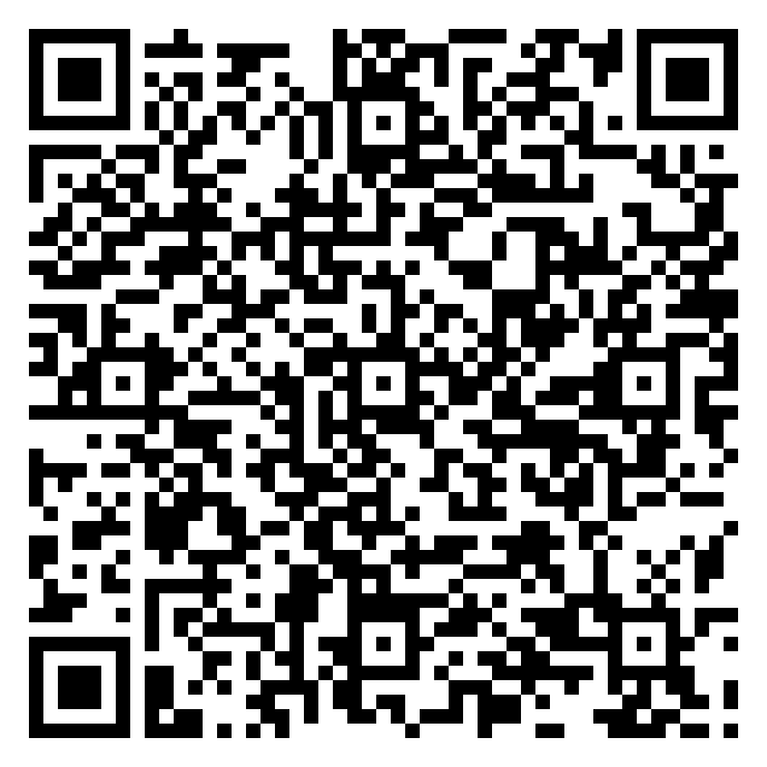 QR code 12009329900000