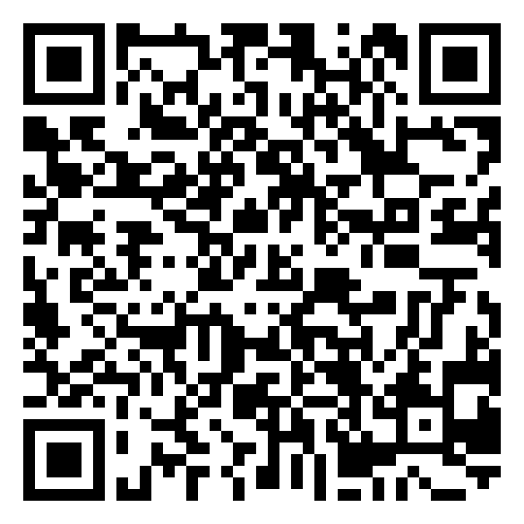 QR code 08020604400000
