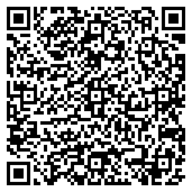 QR code 52001078600000