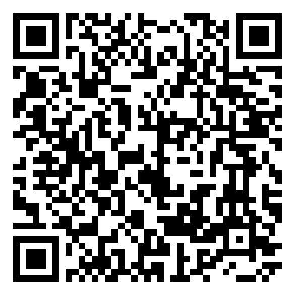QR code 43200387000000