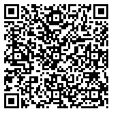 QR code 36005155300000