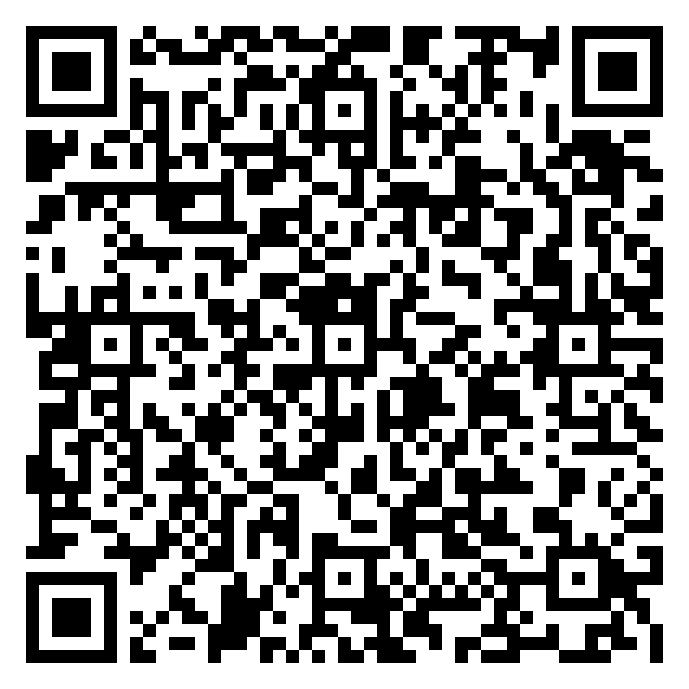 QR code 22165054000000
