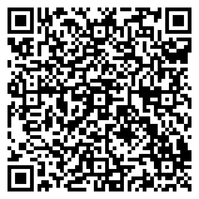 QR code 52413388200000