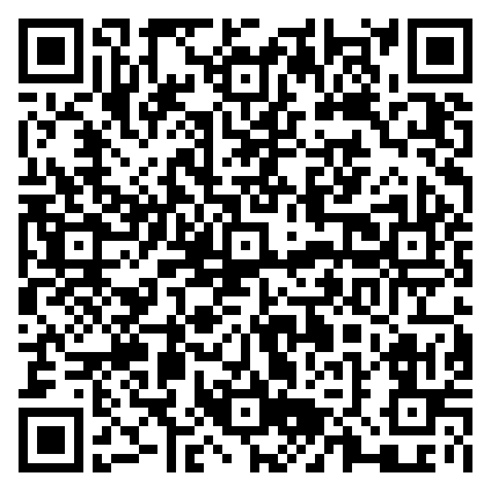 QR code 52291365300000