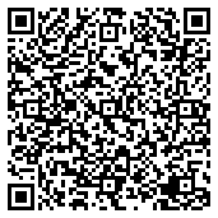 QR code 18076661000000