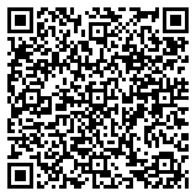 QR code 85248737600000