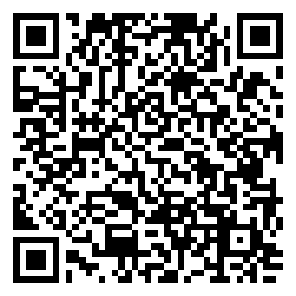 PAWEŁ WARZOCHA QR code QR code 52265568800000
