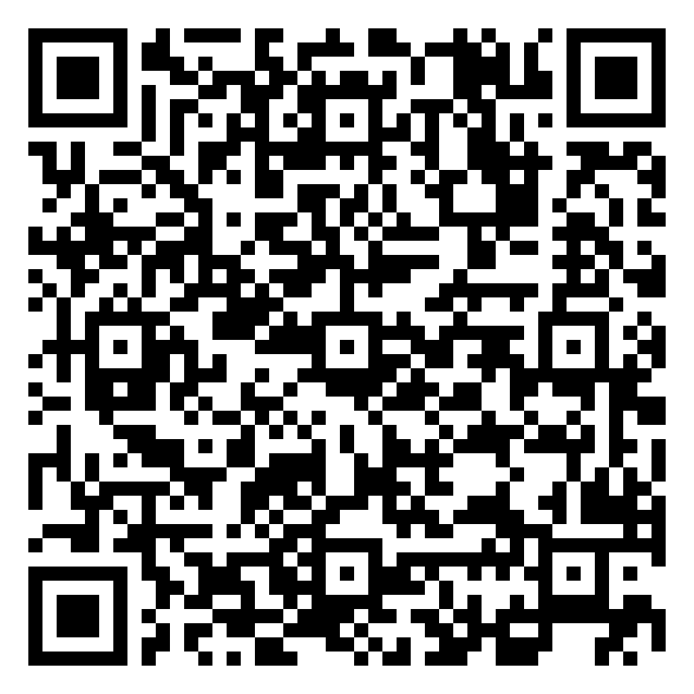 QR code 54278483200000