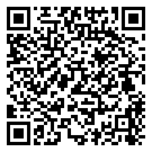 QR code 54324177200000