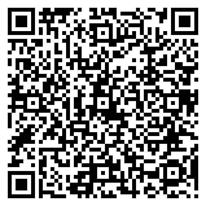 QR code 08012796500000